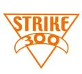 Strike300